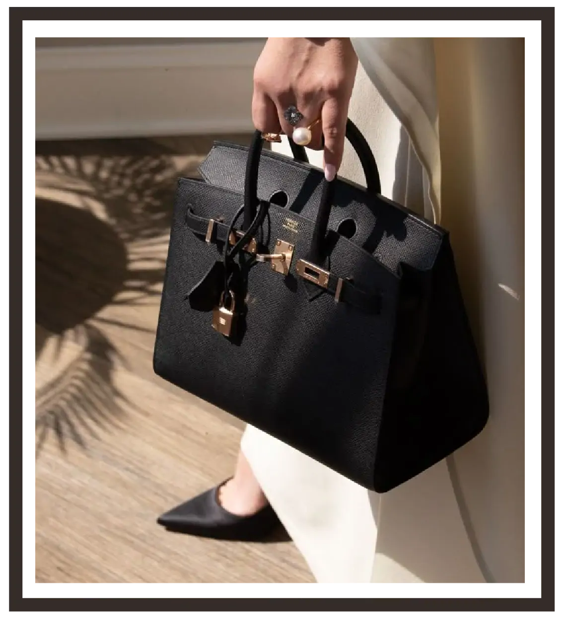 collection-img